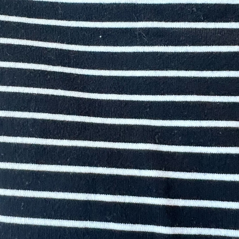 Lululemon Racer Back Tznk - Picture 3 of 3